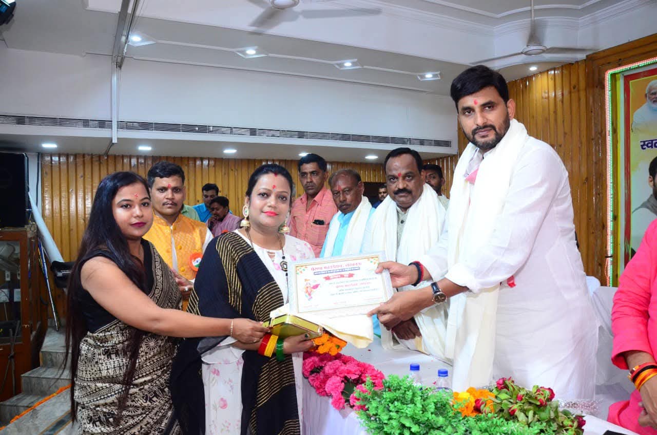 Medical Camps